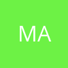 Marios f25 Avatar